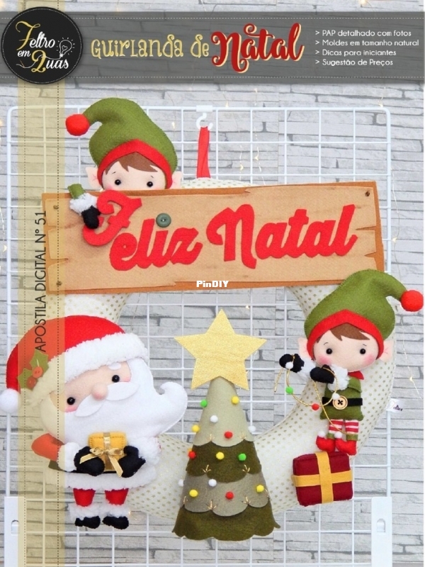 xmasgarland.jpg