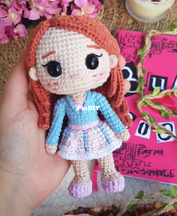 Cady.png