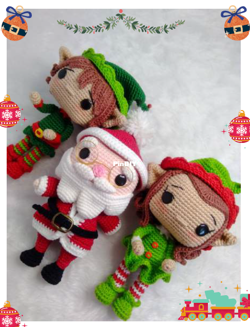 Santa.png