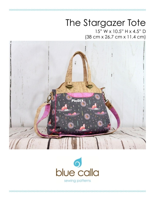 bluecalla-stargazer-01-1.jpg