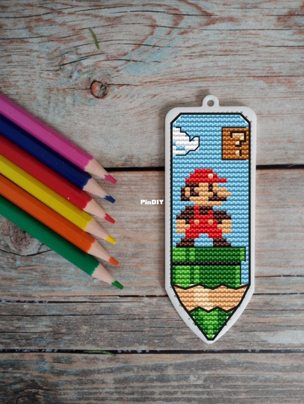 Pencils. Mario.jpg