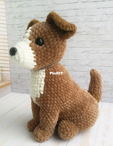 Doggie Image
