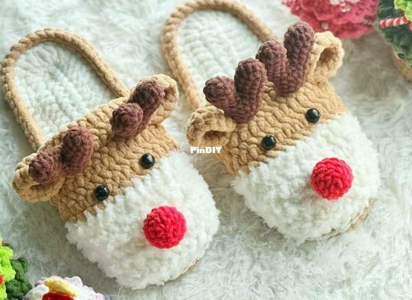 reindeer.jpeg