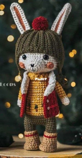 Screenshot 2024-11-05 220530.jpg