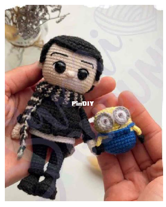 Gru.png