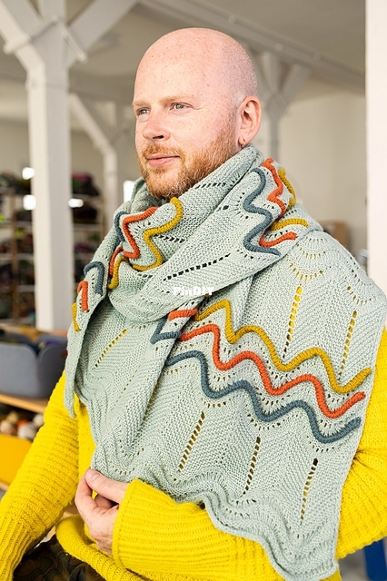 Color_Popportunity_Wrap_39_medium2.jpg