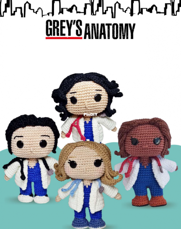 Greys.png
