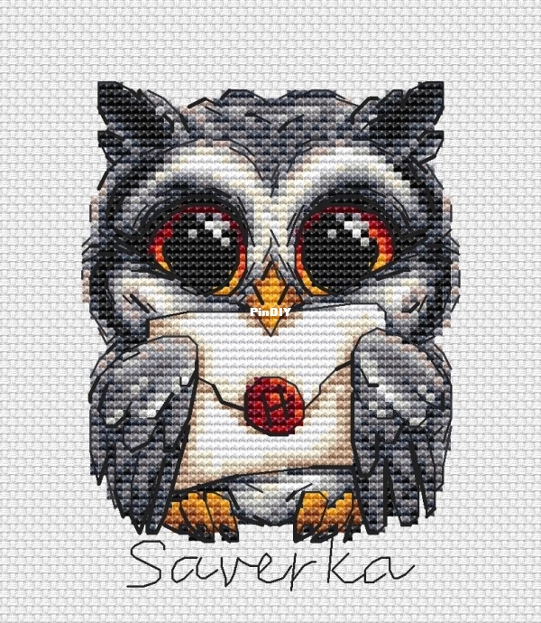 owl.jpg