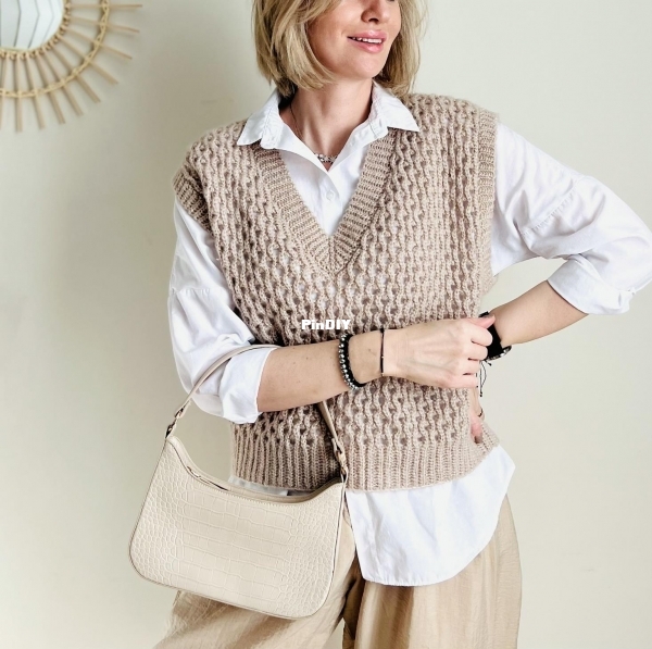 Honeycombs vest.jpg