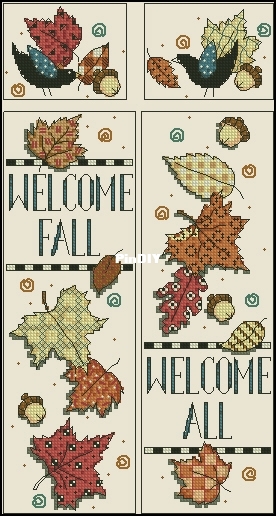 72361 Front Door Bow-DMC+DIM.jpg