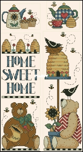 72363 Hunny Home-DMC+DIM.jpg