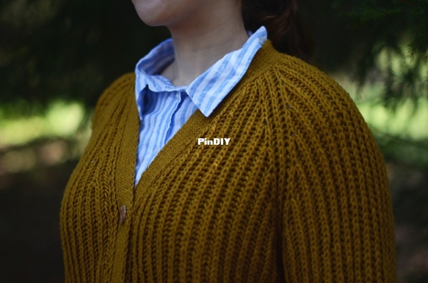 Sticky_Toffee_Cardigan_1_medium2.jpg