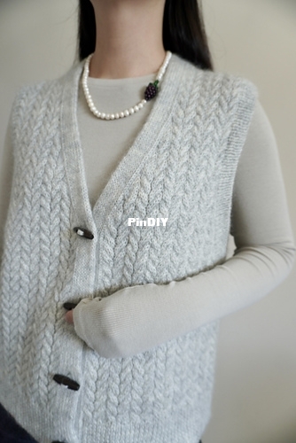 haru vest 2.jpg