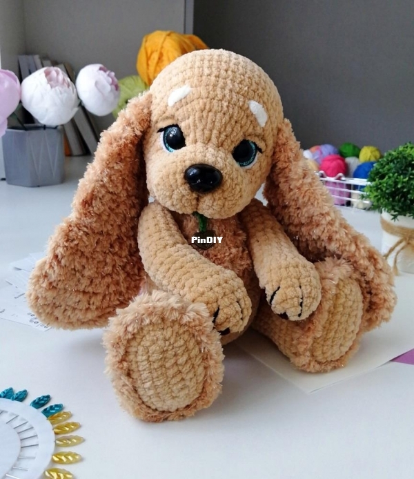 Cocker Spaniel.jpg