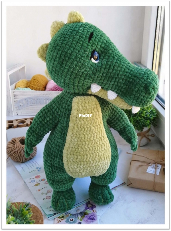 Crocodile.jpg