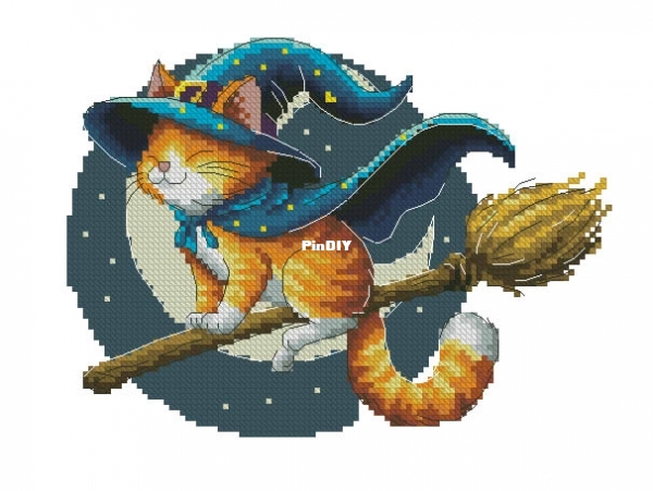 Night flight pm.jpg