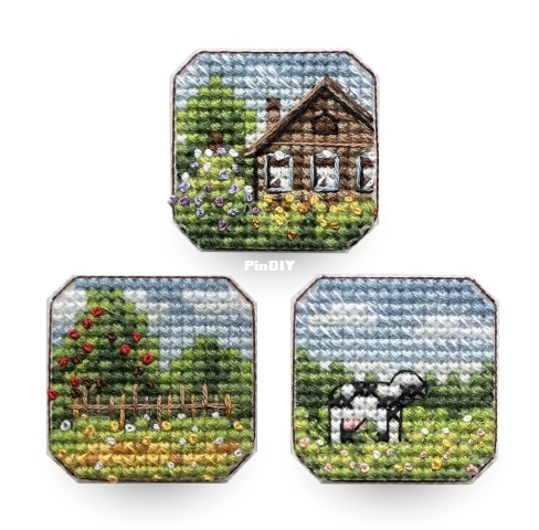 Freedom Needle-summer.jpg