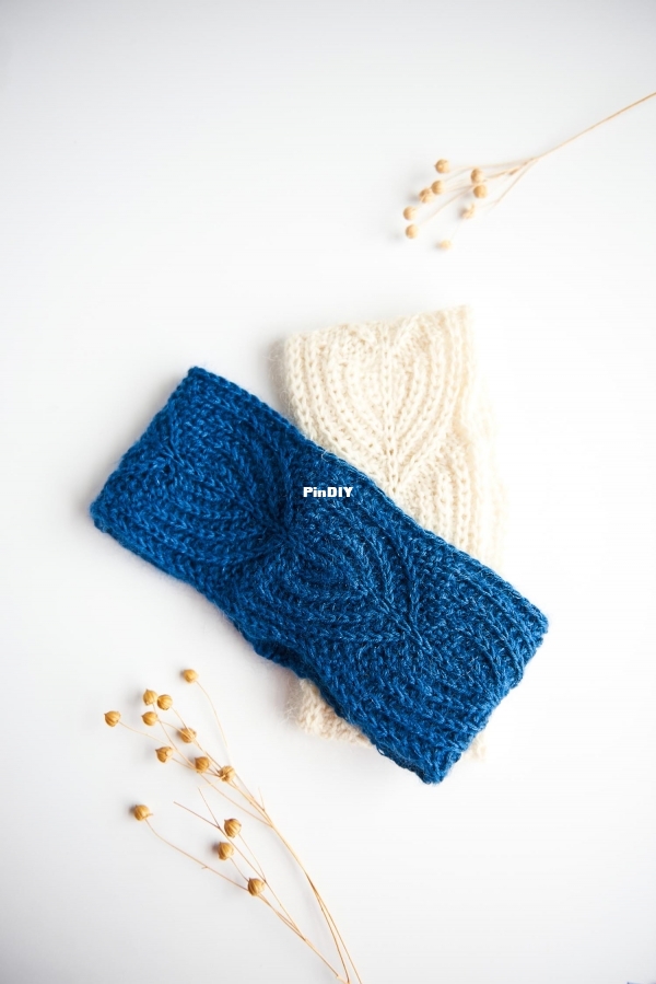 along-avec-anna-weronika-karczewska-product-photography-0-89.jpg