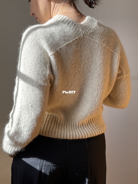 carols-sweater2.jpeg