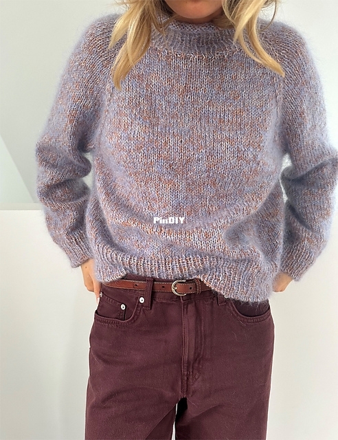 Foundation-sweater.jpg