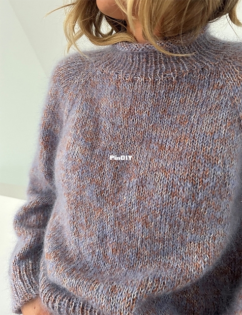 Foundation-sweater2.jpg