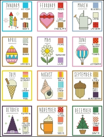 Calendar Sal XSD JPG.jpg
