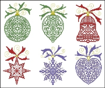 Bauble Cards XSD JPG.jpg