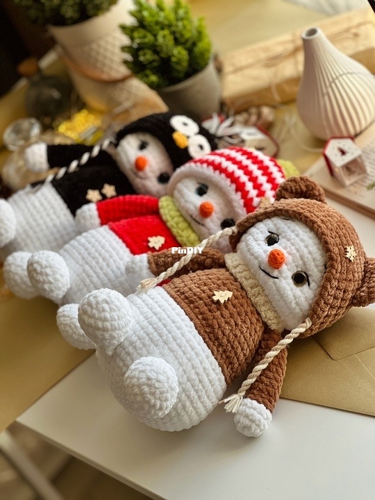 snowmen.jpg