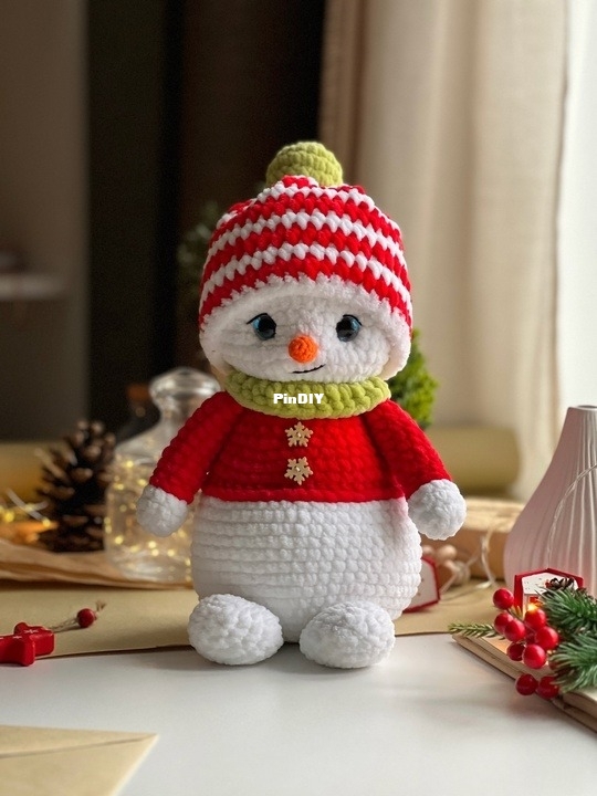 snowman.jpg