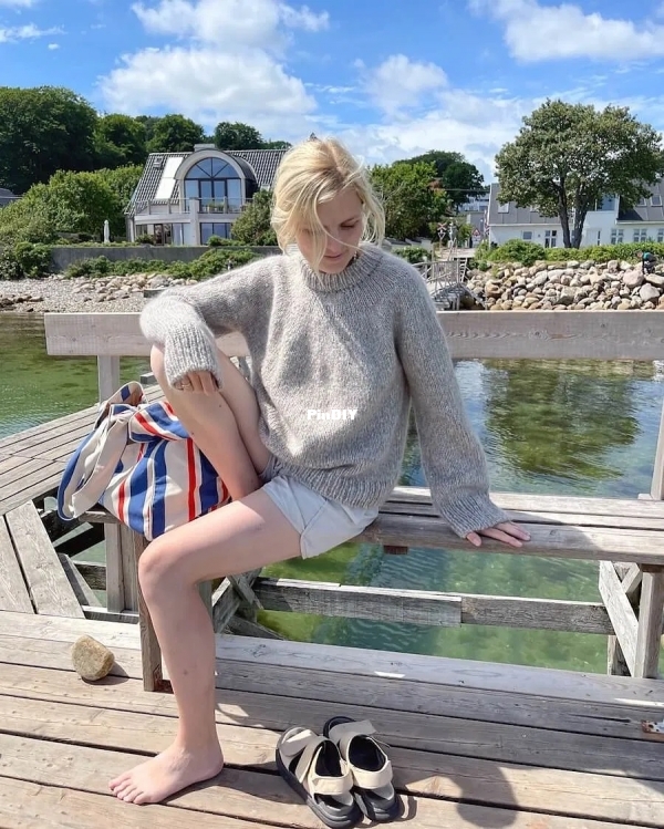 novice_sweater_chunky_6961.jpg