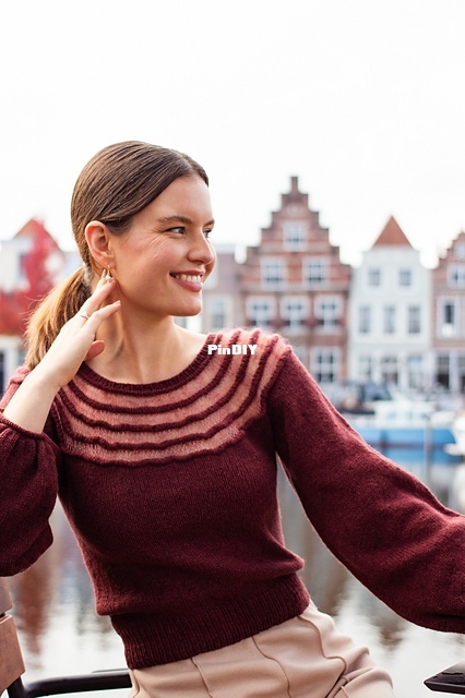 abydos_sweater-15_medium2.jpg