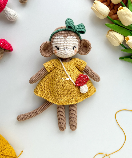 Labada Monkey.png