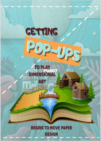 getting pop-ups cover.PNG