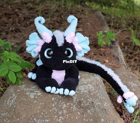 Revive the Baby Dragon.PNG