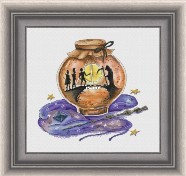 Screenshot 2024-11-13 094803.png