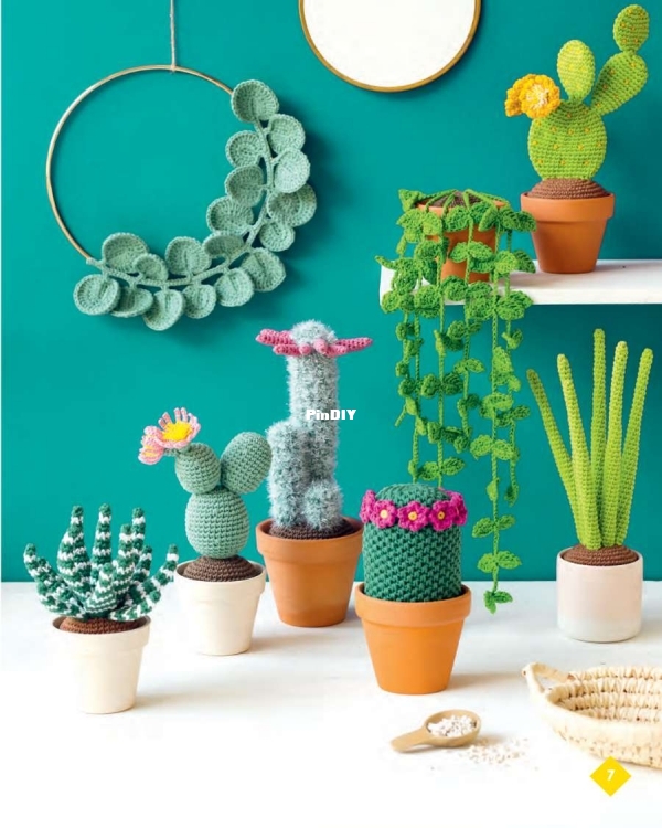 Adorable Houseplants to Crochet - Marie Clesse - 202333.jpg