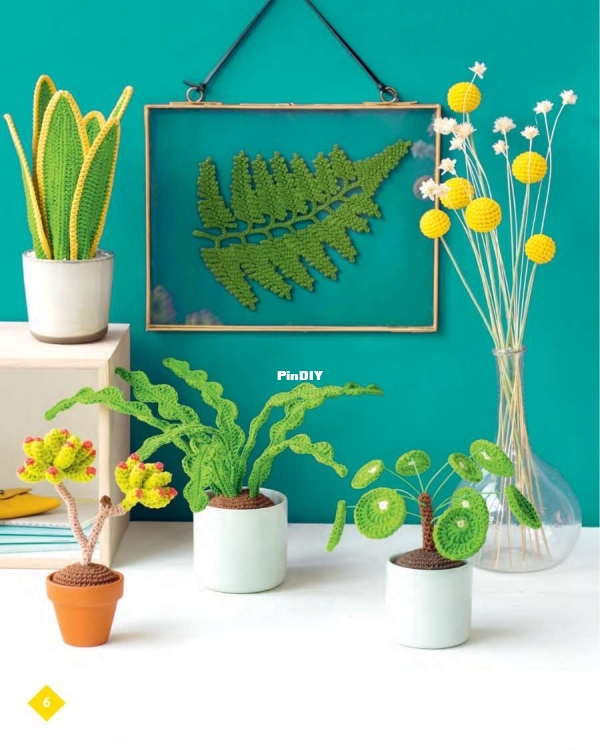 Adorable Houseplants to Crochet - Marie Clesse - 202322.jpg