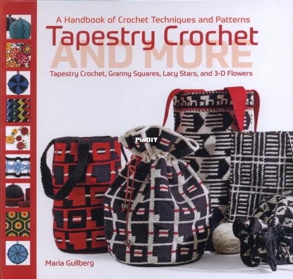 Tapestry Crochet00.jpg