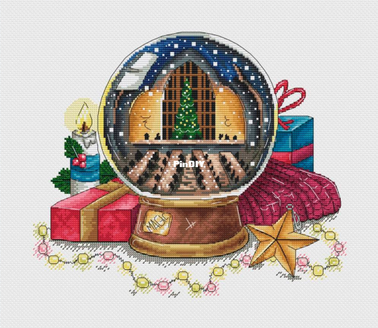 Julia Sharanova - Great Hall.png