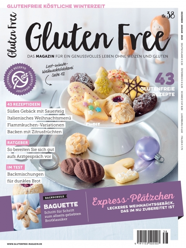 Gluten Free - Januar 2025.jpg
