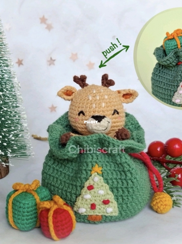 Peek-a-boo Reindeer.jpg