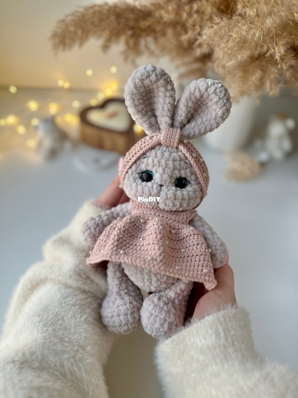 bunny.jpg