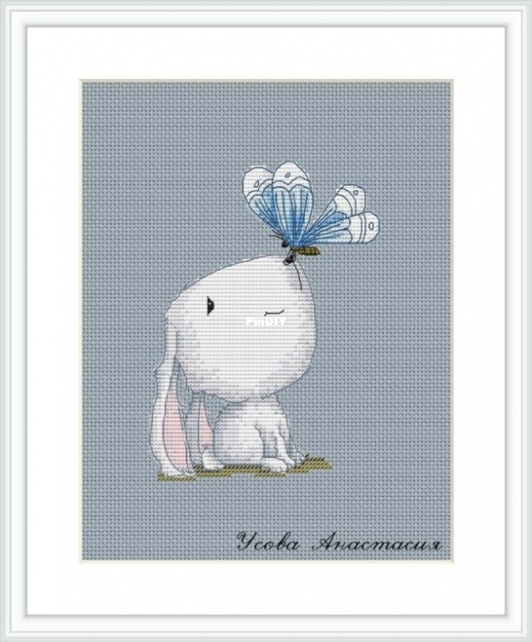 Butterfly by Anastasia Usova.jpg