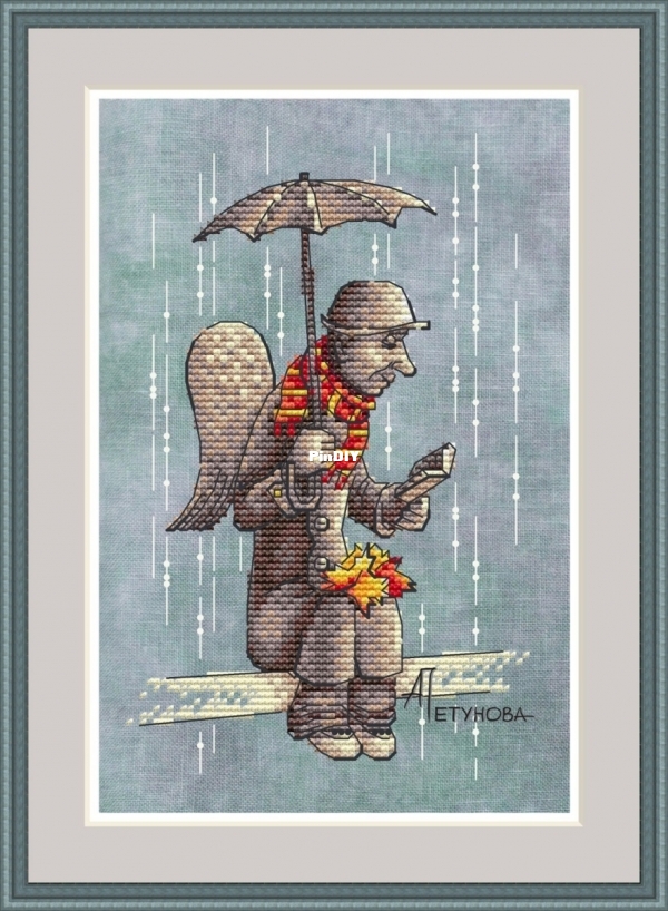 Winter Angel .jpg