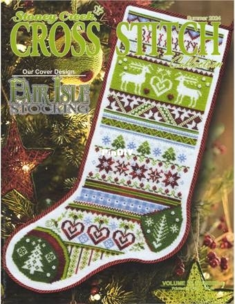 Fair Isle Stocking JPG.jpg