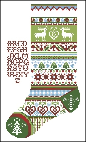 Fair Isle Stocking XSD JPG.jpg