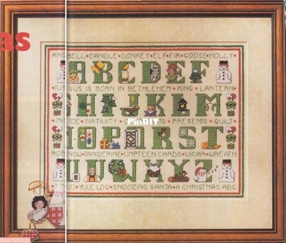 Christmas Alphabet JPG.jpg