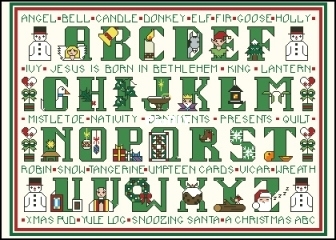 Christmas Alphabet XSD JPG.jpg
