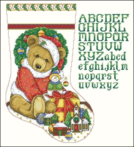 Victorian Bear Stocking XSD JPG.jpg
