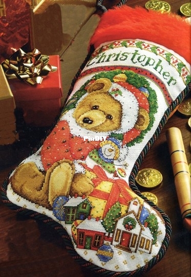 Victorian Bear Stocking JPG.jpg